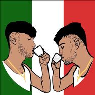 The Bello Bros