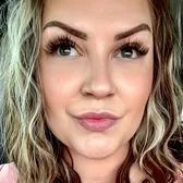 Paige Walrath