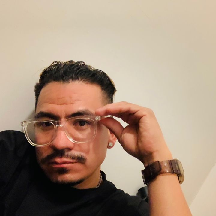 alvarodelaisla