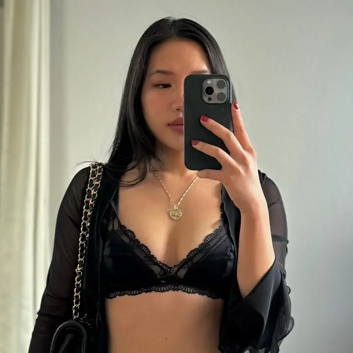 Diana Zhu