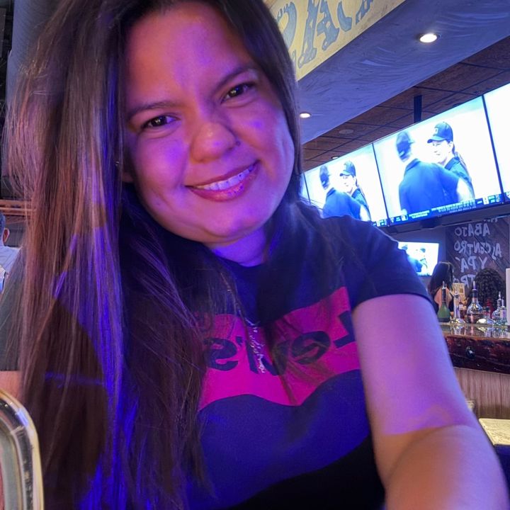 gabrielanieto1394