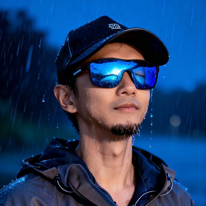Tengku Rizuan
