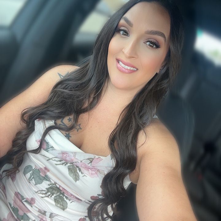 Javonne_Mendez