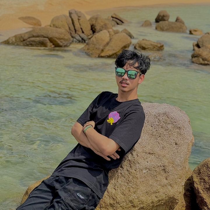 bomeljebeh