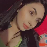 Ana Ruiz