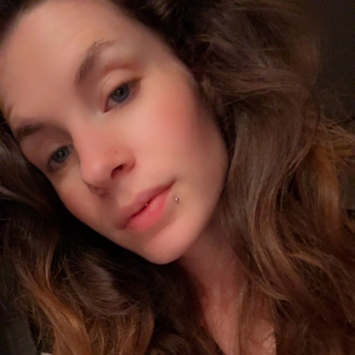 Lauren Sheree