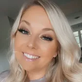 ✨ Kristin ✨