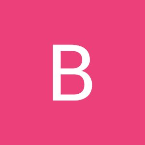 billieleighton107