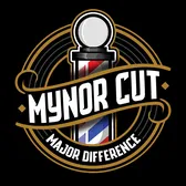 mynorcutmajordifference