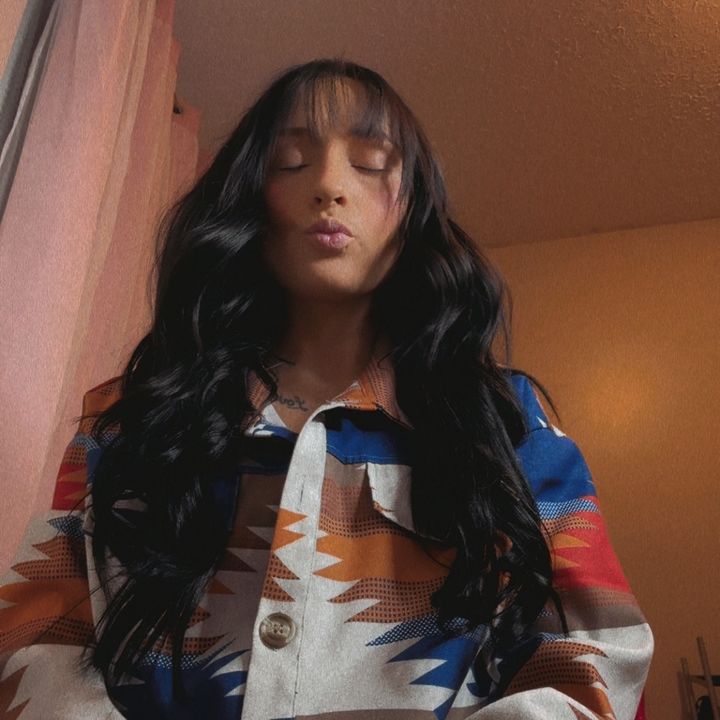 Kalyn Simmons