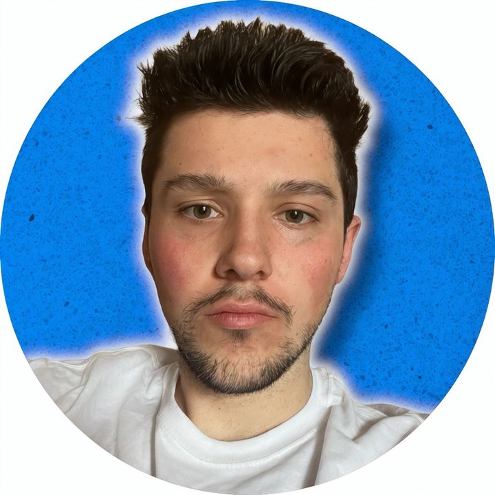 Matthew Wisnewski