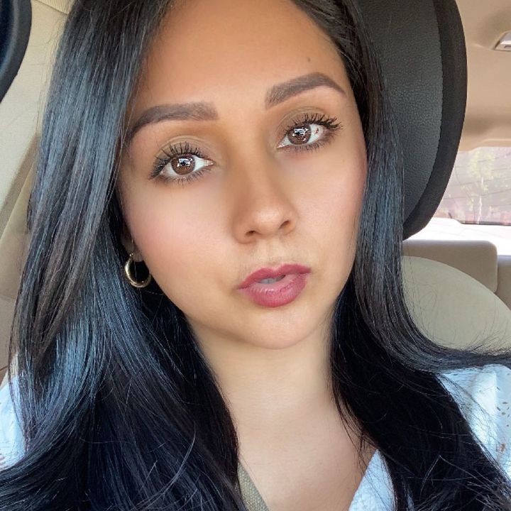 💋 Dianita 🧿