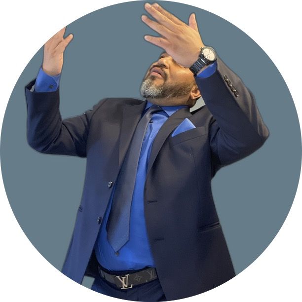 MiguelXelaju