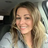 Kristina Harmonious