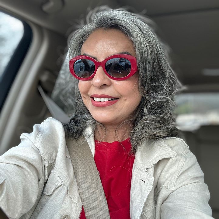🗝️ val_latina_gen_x 🗝️