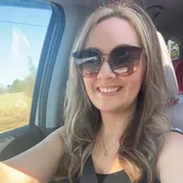 Allie