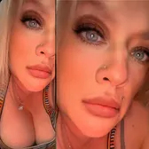 💋Sarah Marie💋
