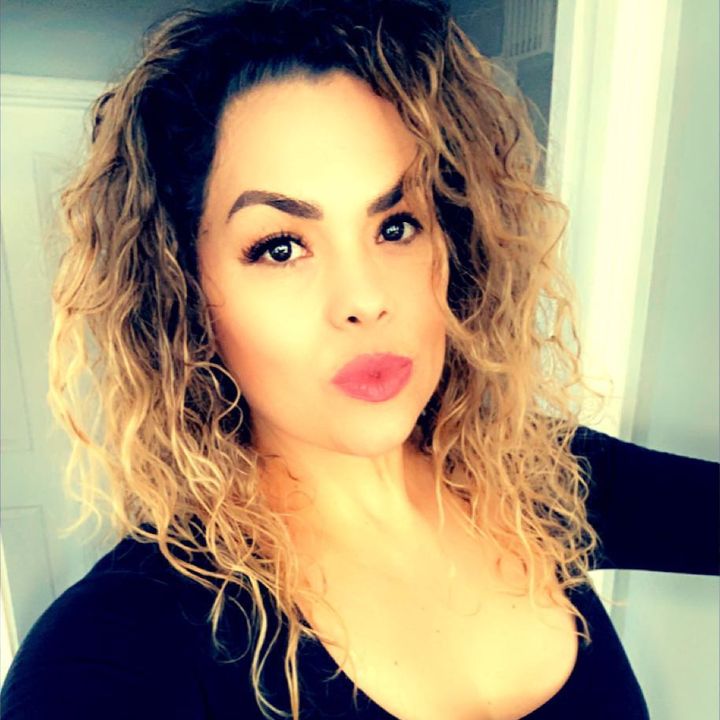 Yeny Estrada