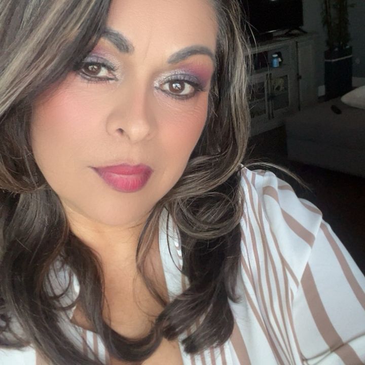 maria  tachiquin