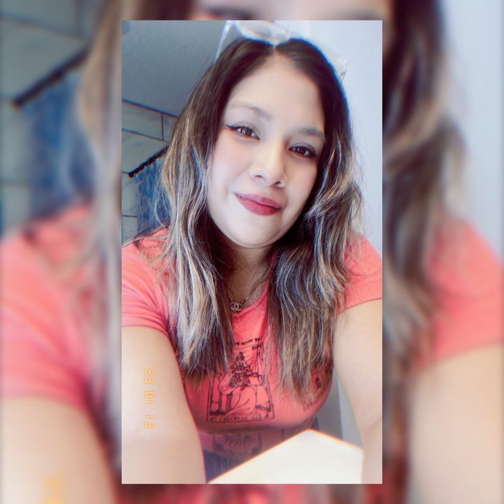 Pahola 502🇬🇹