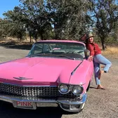 alexasoriarealtor