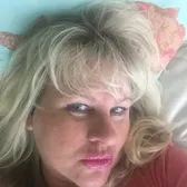Mermaid Lynsie