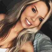 Krista 🥰