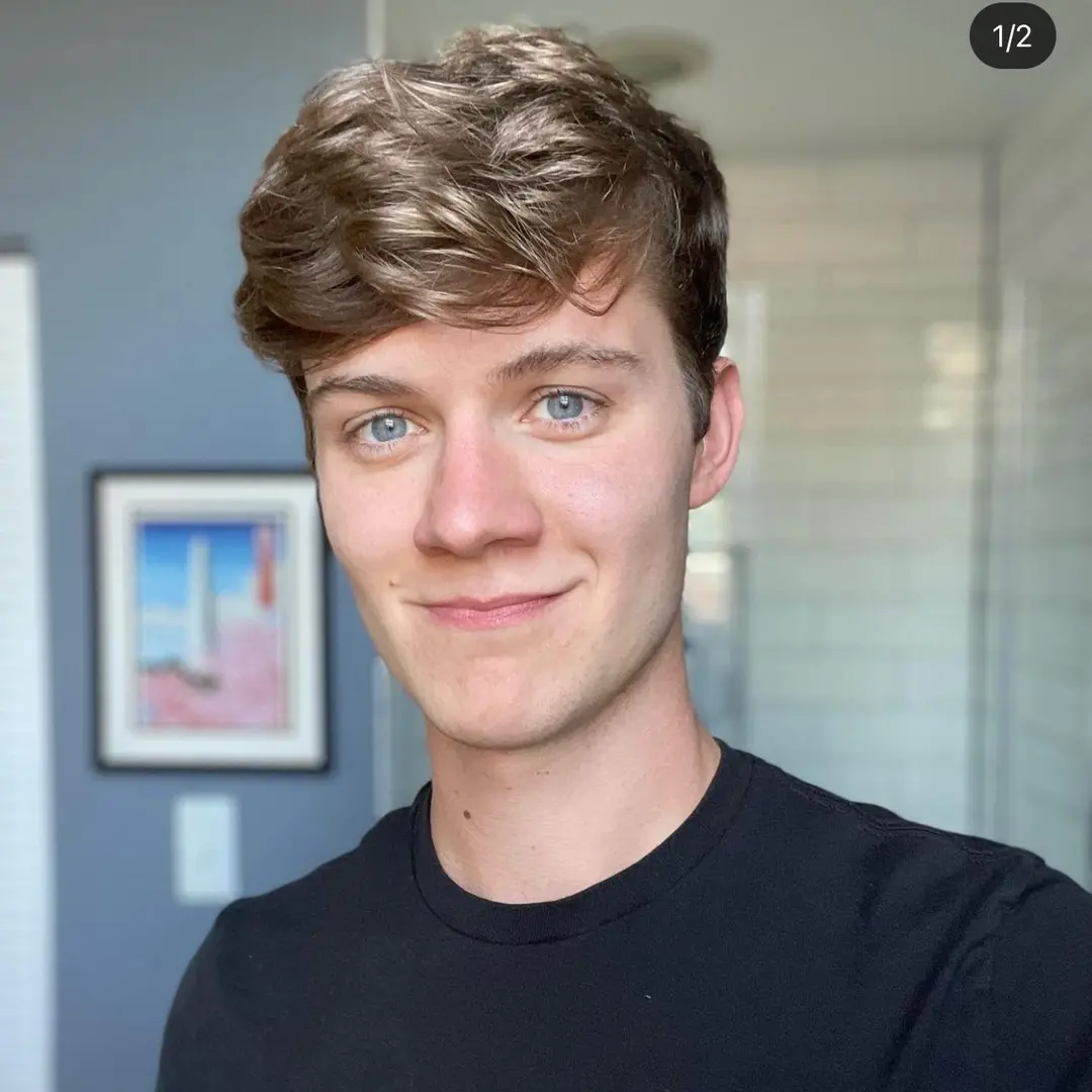 Jake Deyton