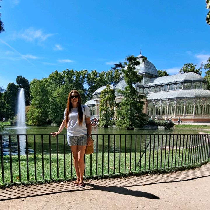 @casacasitalove