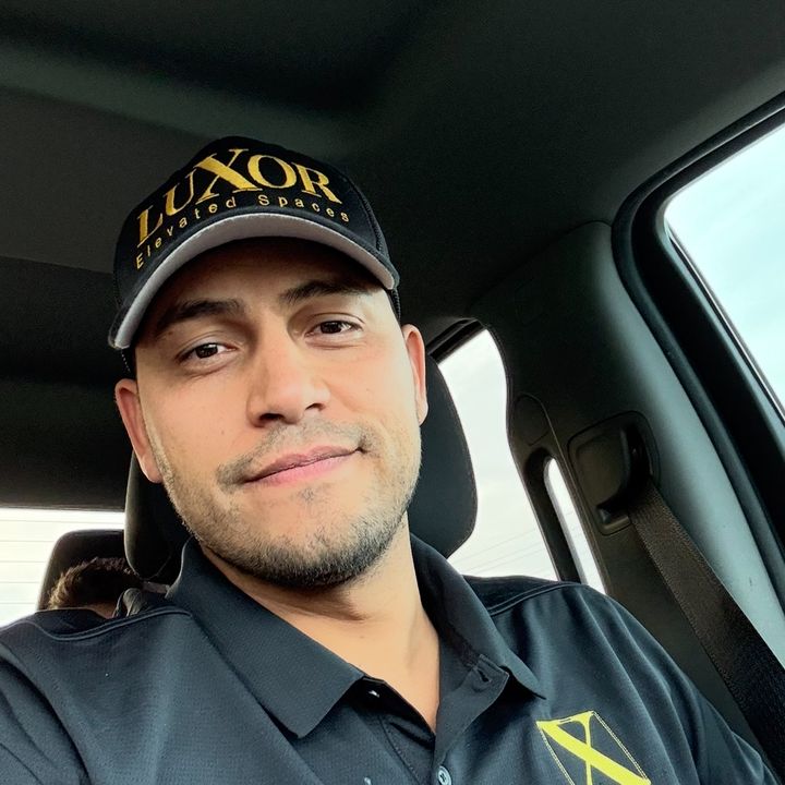 angel navarro