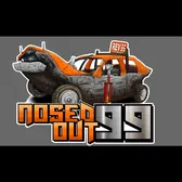 Nosed out 99