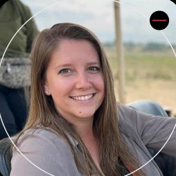 Hannahinafrica