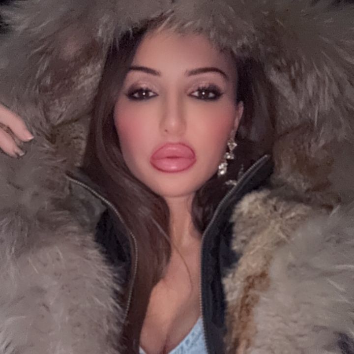 lizkaesthetics