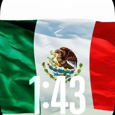 @mexicanita@