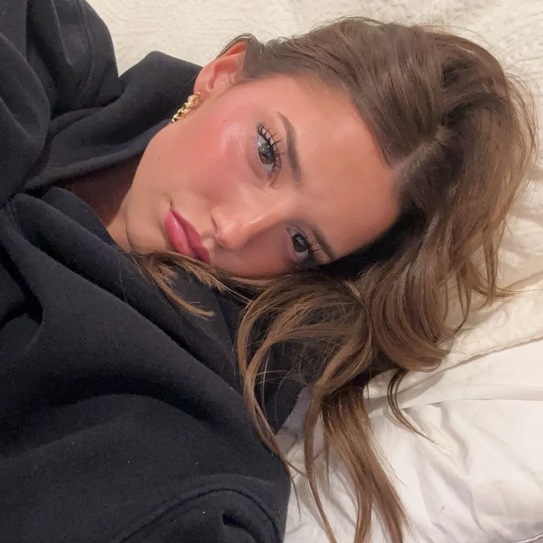 TAYLOR PAUL