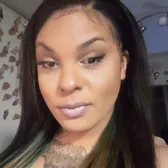 JahJah Fearce