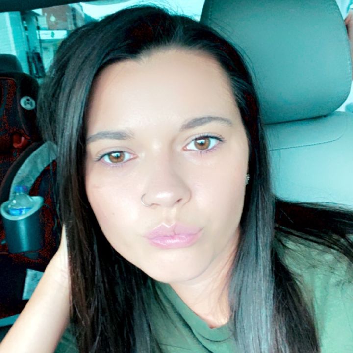 dyererica