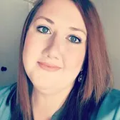 Julie_SAHM