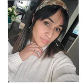 Edisbeth Aquino