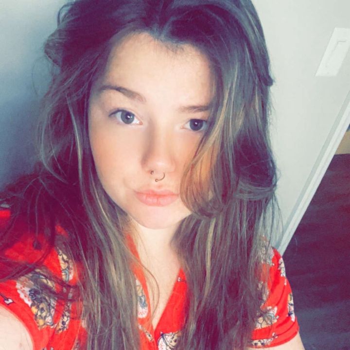 Jaiden may