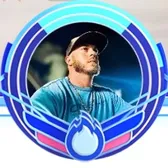 Official_Lstonmyr1