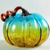 Glassjenny