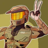 Spartan OFiveTwo