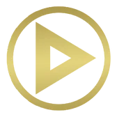 braddymedia
