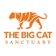 TheBigCatSanctuary