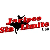 JARIPEO SIN LIMITE U