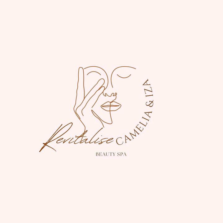 Revitalise Beauty Spa