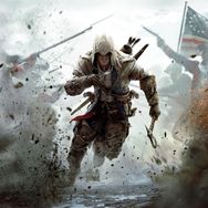 momentsofgaming
