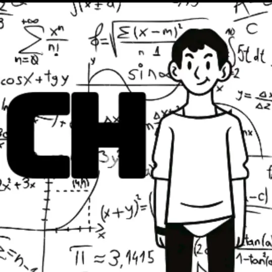 math guy