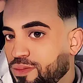Muhsen Tawfik Magrad